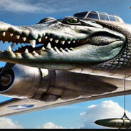 BombordiroCrocodilo#SYNDICATE