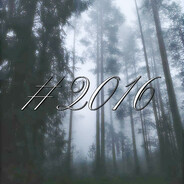 [GG] whiteheartemoji