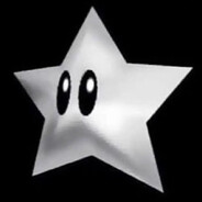 блеб сасаеб