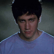 donnie darko