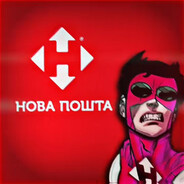 dalbibok