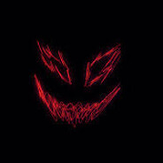 allmute