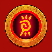 Dzyubej Kibagami Rust Ani