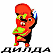тэмоха солежуй