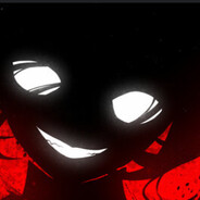 dimonipumba10