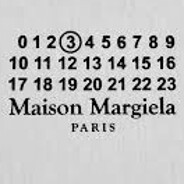 Maison Margiela