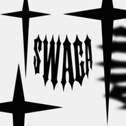 SWAGA