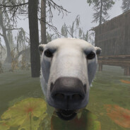 PelmeshKa_cc