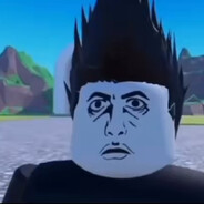 нагибатор3000