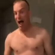 Lawmbaygo