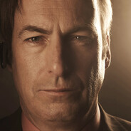 Saul Goodman