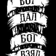 MoLoDoY BoG'-'