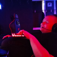 fromo4ka