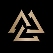 Zelgen1z1z