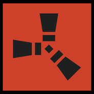 Шарик