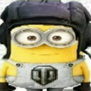 Minёn