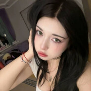 е