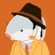 AURA = ♾️ Brazilian