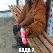 #DOZARUST  шуруповерт