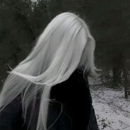 AOD | |7=8|