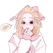рик