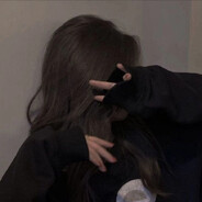 M1lf x S3KSER