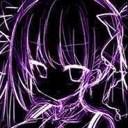 (￣▽￣)_окак#MYRUST