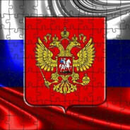Russian Federation