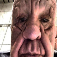 Бабиджо