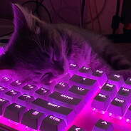 𝕿𝖎𝖐𝕿𝖔𝖐𝖊𝖗