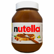 Nutella