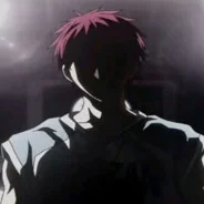 RR