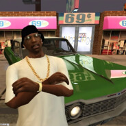 SSS
