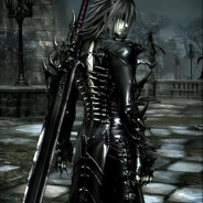 Xester 2022 prime 5.5\10
