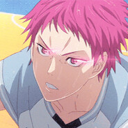 RAKUZAN