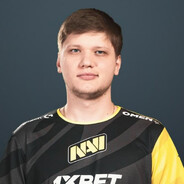 Jonix