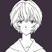 ・❥・Worthless・❥・