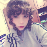 ZXCМАШУЛЯ