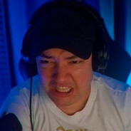 ДВА МИСА С МКБ