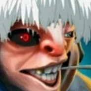 K1BAA_FLAMERUST