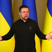 форскаж простаты