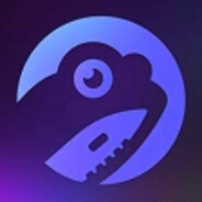 ABEMA