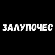 ты залупачес