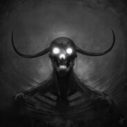 SIGMA_KIRYA