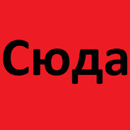 1a9ex21