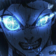 Isagi Yoichi prostoj