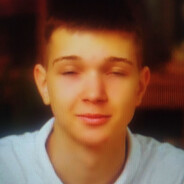 ᵃʷᵇ♱ДИМ ДИМЫЧ☯