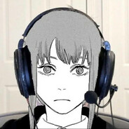 ПОРА НА СПАЛКУ