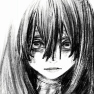 Игрушка отчима2011