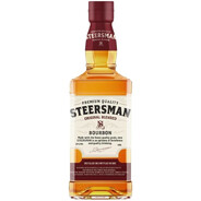 whiskey